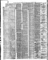 Nottingham Journal Saturday 13 November 1875 Page 4