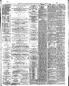 Nottingham Journal Saturday 13 November 1875 Page 5