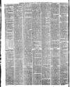 Nottingham Journal Saturday 13 November 1875 Page 8