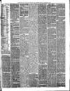 Nottingham Journal Monday 29 November 1875 Page 3