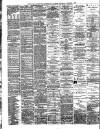 Nottingham Journal Wednesday 01 December 1875 Page 2