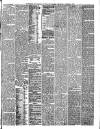 Nottingham Journal Wednesday 01 December 1875 Page 3