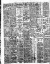 Nottingham Journal Thursday 16 December 1875 Page 2