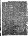 Nottingham Journal Thursday 16 December 1875 Page 4