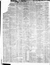 Nottingham Journal Saturday 06 May 1876 Page 4