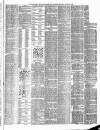 Nottingham Journal Saturday 12 February 1876 Page 7