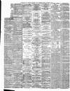 Nottingham Journal Monday 03 January 1876 Page 2