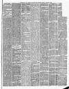 Nottingham Journal Monday 03 January 1876 Page 3