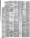 Nottingham Journal Tuesday 04 January 1876 Page 2