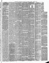 Nottingham Journal Tuesday 04 January 1876 Page 3