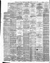 Nottingham Journal Wednesday 05 January 1876 Page 2