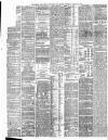Nottingham Journal Thursday 06 January 1876 Page 2