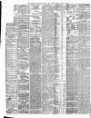 Nottingham Journal Friday 07 January 1876 Page 2