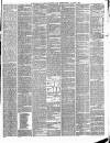 Nottingham Journal Friday 07 January 1876 Page 3