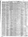 Nottingham Journal Friday 07 January 1876 Page 4