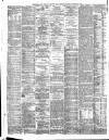 Nottingham Journal Monday 10 January 1876 Page 2