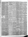 Nottingham Journal Monday 10 January 1876 Page 3