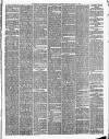 Nottingham Journal Tuesday 11 January 1876 Page 3