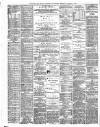Nottingham Journal Wednesday 12 January 1876 Page 2
