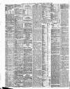 Nottingham Journal Friday 14 January 1876 Page 2