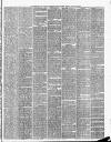 Nottingham Journal Friday 14 January 1876 Page 3