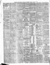 Nottingham Journal Saturday 15 January 1876 Page 4