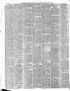Nottingham Journal Saturday 15 January 1876 Page 6