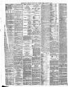 Nottingham Journal Tuesday 18 January 1876 Page 2
