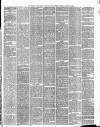 Nottingham Journal Tuesday 18 January 1876 Page 3