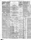 Nottingham Journal Wednesday 19 January 1876 Page 2