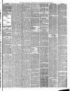 Nottingham Journal Wednesday 19 January 1876 Page 3