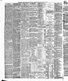 Nottingham Journal Wednesday 19 January 1876 Page 4