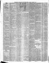 Nottingham Journal Saturday 22 January 1876 Page 2