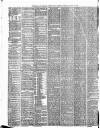 Nottingham Journal Saturday 22 January 1876 Page 4