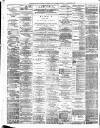 Nottingham Journal Saturday 22 January 1876 Page 8
