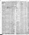 Nottingham Journal Friday 28 January 1876 Page 2