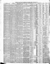 Nottingham Journal Friday 28 January 1876 Page 4