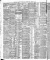 Nottingham Journal Tuesday 01 February 1876 Page 2