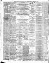 Nottingham Journal Wednesday 02 February 1876 Page 2