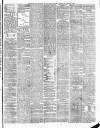 Nottingham Journal Wednesday 02 February 1876 Page 3