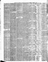 Nottingham Journal Wednesday 02 February 1876 Page 4