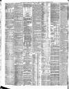 Nottingham Journal Thursday 03 February 1876 Page 2