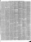 Nottingham Journal Thursday 03 February 1876 Page 3