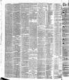 Nottingham Journal Thursday 03 February 1876 Page 4