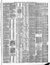 Nottingham Journal Saturday 05 February 1876 Page 7