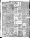 Nottingham Journal Monday 07 February 1876 Page 2