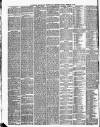 Nottingham Journal Monday 07 February 1876 Page 4