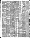 Nottingham Journal Thursday 10 February 1876 Page 2