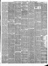 Nottingham Journal Thursday 10 February 1876 Page 3