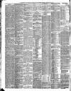 Nottingham Journal Thursday 10 February 1876 Page 4